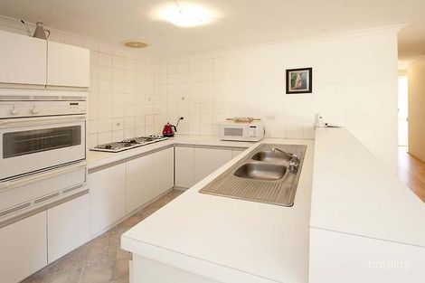Property photo of 3/58 Carnarvon Street East Victoria Park WA 6101