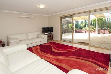 Property photo of 3/58 Carnarvon Street East Victoria Park WA 6101