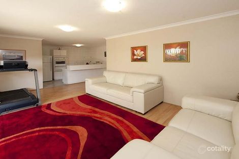 Property photo of 3/58 Carnarvon Street East Victoria Park WA 6101