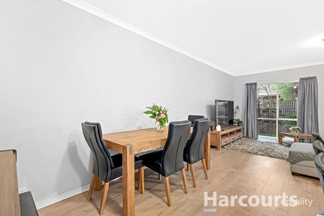 Property photo of 3/373 Dorset Road Croydon VIC 3136
