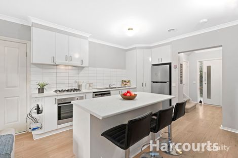Property photo of 3/373 Dorset Road Croydon VIC 3136
