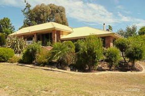 3 Fleet St, Donnybrook, WA 6239