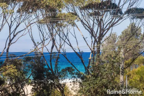 Property photo of 20/1A Mitchell Parade Mollymook Beach NSW 2539
