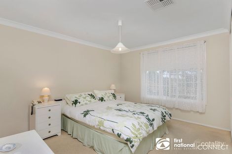 Property photo of 29 Buchan Place Kings Langley NSW 2147