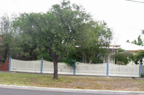 79 Elizabeth St, Newport, VIC 3015