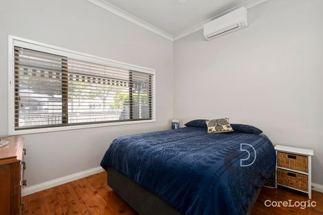 Property photo of 170 Douglas Street Stockton NSW 2295