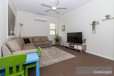 Property photo of 35 Irrawang Street Raymond Terrace NSW 2324