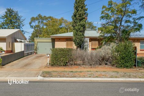 Property photo of 31 Grateley Street Elizabeth Grove SA 5112