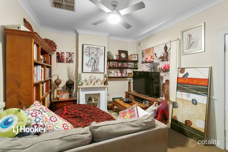 Property photo of 31 Grateley Street Elizabeth Grove SA 5112