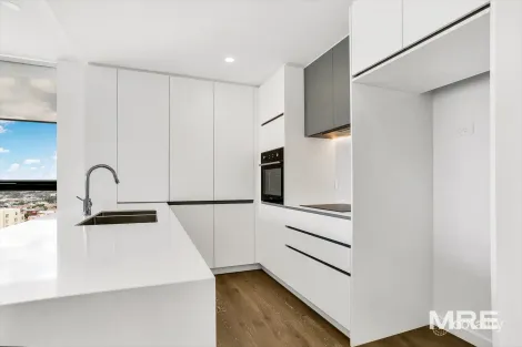 1213/51 Homer St, Moonee Ponds, VIC 3039