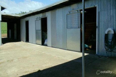 Property photo of 1666 Bridgenorth Road Rosevale TAS 7292