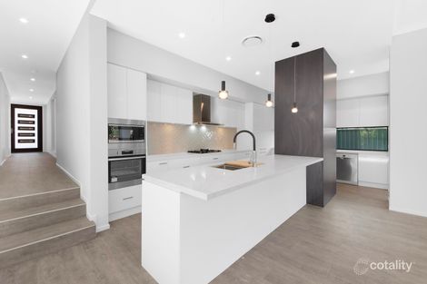 Property photo of 99 Oakes Road Carlingford NSW 2118