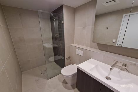 Property photo of 706/1-3 Grazier Lane Belconnen ACT 2617