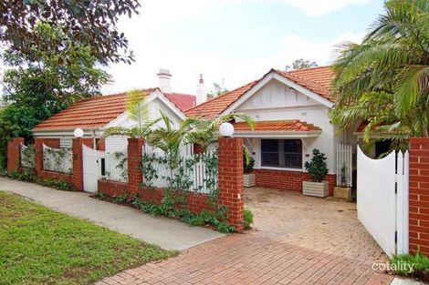 16 Broome St, Cottesloe, WA 6011