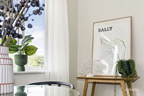 Property photo of 6/6 Williams Road Prahran VIC 3181
