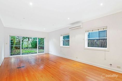 9 Narelle St, North Bondi, NSW 2026