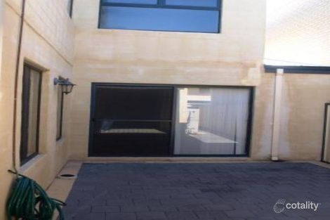 Property photo of 1/65 Sutton Street Mandurah WA 6210