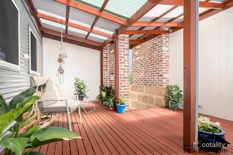 Property photo of 142 Brede Street Geraldton WA 6530