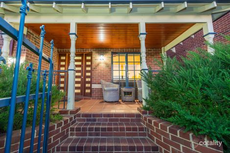 3/121 Alma Rd, North Perth, WA 6006