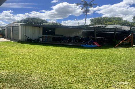 Property photo of 66 Ranald Avenue Ningi QLD 4511