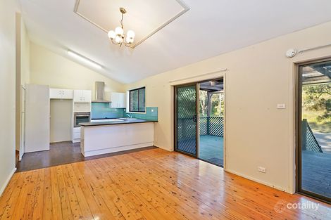 Property photo of 31 Invermore Close Wallsend NSW 2287