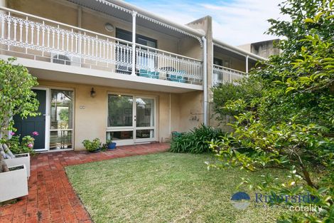5/42 Monument St, Mosman Park, WA 6012