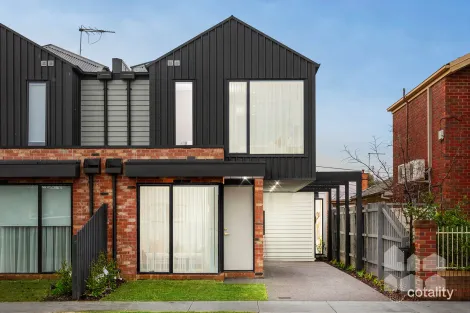 50a Norfolk St, Maidstone, VIC 3012