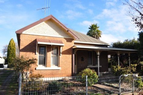 81 Peisley St, Orange, NSW 2800