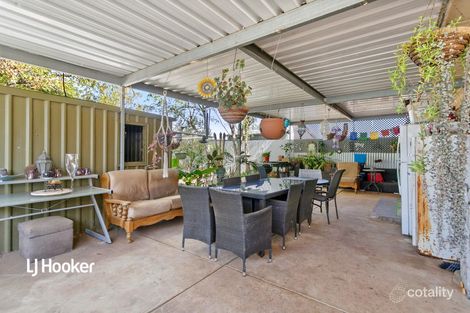 Property photo of 31 Grateley Street Elizabeth Grove SA 5112