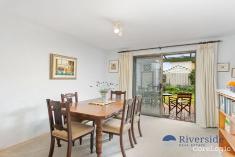 Property photo of 5/42 Monument Street Mosman Park WA 6012