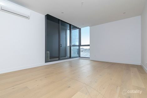 Property photo of 501E/9 Robert Street Collingwood VIC 3066