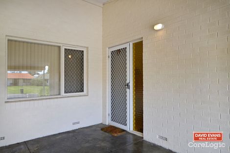 Property photo of 34B Macedon Place Craigie WA 6025