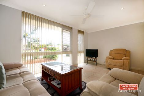Property photo of 34B Macedon Place Craigie WA 6025