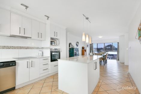 Property photo of 5/25 Woomba Place Mooloolaba QLD 4557
