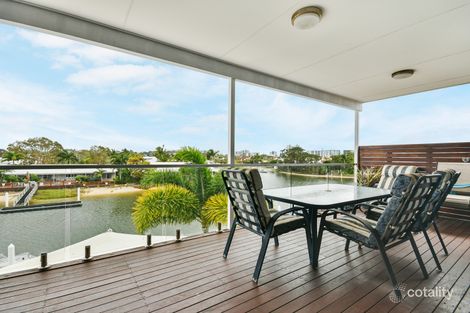 Property photo of 5/25 Woomba Place Mooloolaba QLD 4557