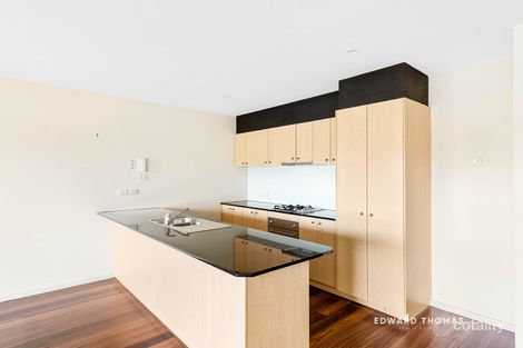 Property photo of 6/1 Saltriver Place Footscray VIC 3011