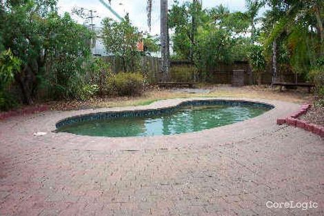 Property photo of 1/235-237 McLeod Street Cairns North QLD 4870