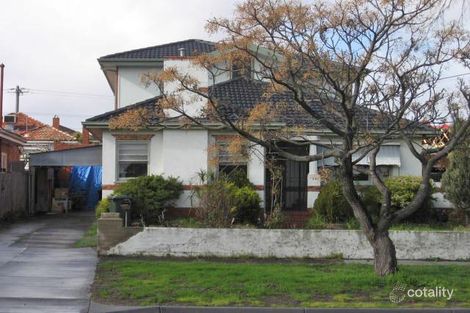 56 Eastgate St, Oakleigh, VIC 3166