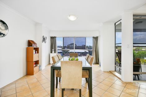 Property photo of 5/25 Woomba Place Mooloolaba QLD 4557