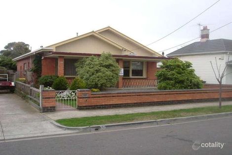 39 Elphin St, Newport, VIC 3015