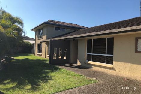 1 Ewinga Ct, Mountain Creek, QLD 4557