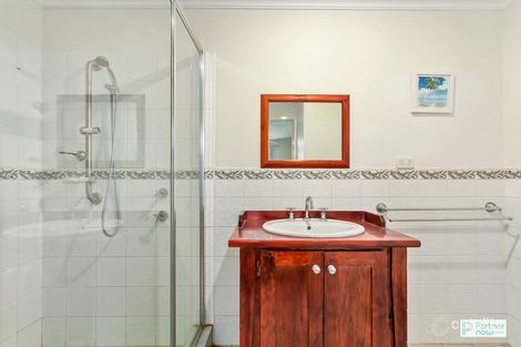 Property photo of 22 Hyson Street Kootingal NSW 2352