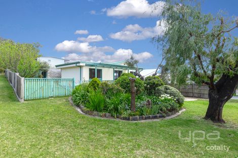 Property photo of 20 Pier Street Rye VIC 3941