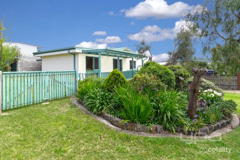 Property photo of 20 Pier Street Rye VIC 3941