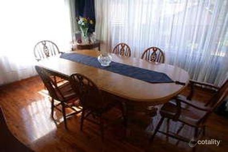 Property photo of 9 Kerribee Place Carlingford NSW 2118