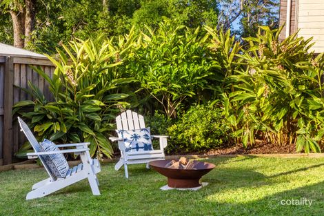 Property photo of 23 Tewantin Road Cooroy QLD 4563