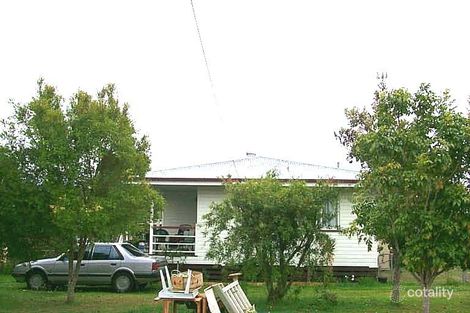 11 Bellicent Rd, Bracken Ridge, QLD 4017