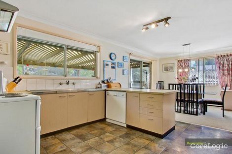 Property photo of 5 Timothy Avenue Castle Hill NSW 2154