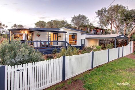 24 Kareela Dr, Tootgarook, VIC 3941