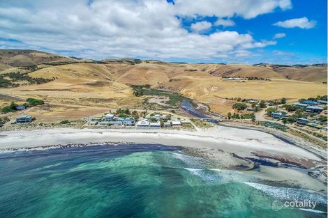 Property photo of LOT 1341 Myponga Beach Road Myponga Beach SA 5202